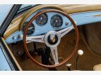 Thumbnail Photo 14 for 1959 Porsche 356 Convertible D
